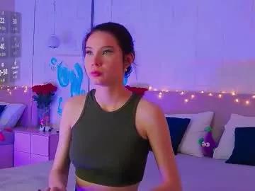 emma_plux on Chaturbate 