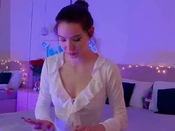 emma_plux on Chaturbate 