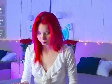 emma_plux on Chaturbate 