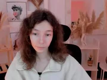 emmanuellbrown on Chaturbate 