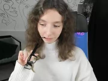 emmanuellbrown on Chaturbate 