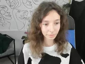emmanuellbrown on Chaturbate 