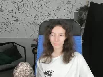 emmanuellbrown on Chaturbate 