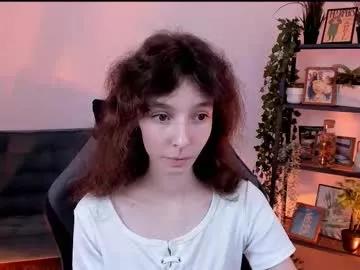 emmanuellbrown on Chaturbate 