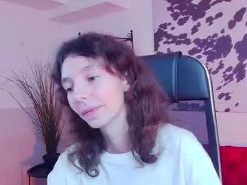 emmanuellbrown on Chaturbate 