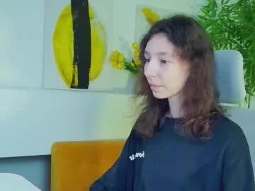 emmanuellbrown on Chaturbate 