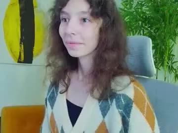 emmanuellbrown on Chaturbate 