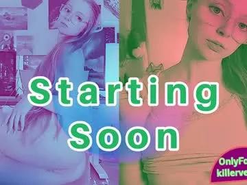 Chaturbate emmasky69  is Freechat  emmasky69 — Goal: Squirt every goal! Lush in booty @ goal 4 #lovense #squirt #smalltits #bigass #young #elbowlicker