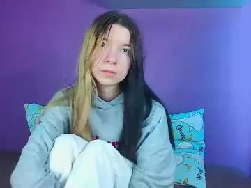 emmie_everly on Chaturbate 