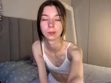 emmie_everly on Chaturbate 