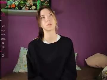 emmie_everly on Chaturbate 