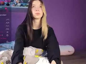 emmie_everly on Chaturbate 