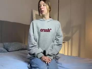 emmie_everly on Chaturbate 