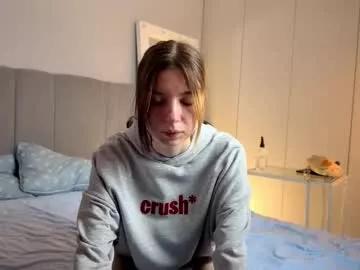 emmie_everly on Chaturbate 