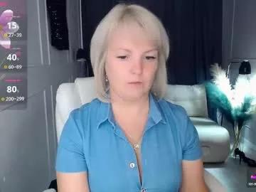emmmam on Chaturbate 