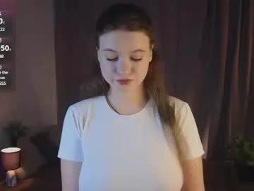 emmyglows on Chaturbate 