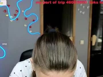 emmygreans on Chaturbate 