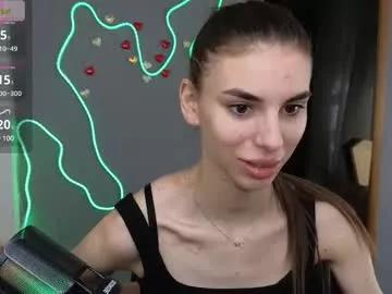 emmygreans on Chaturbate 