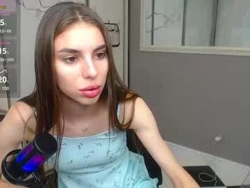 emmygreans on Chaturbate 