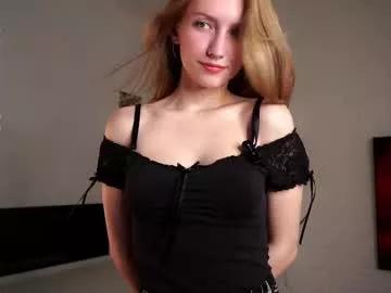 emmyleri on Chaturbate 