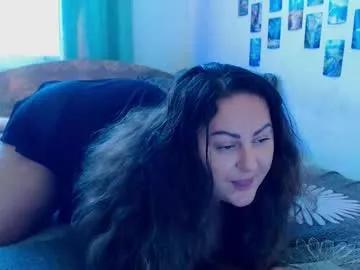 emmyxotty on Chaturbate 