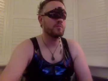 emperorboy69 on Chaturbate 