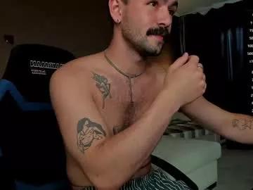 enen_glo on Chaturbate 