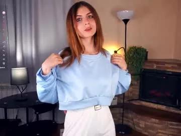 engelellick on Chaturbate 