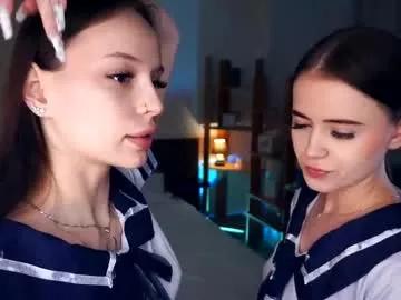 engelellick on Chaturbate 