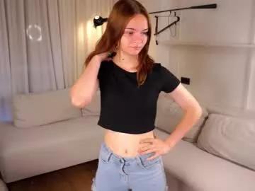 ephemeraly on Chaturbate