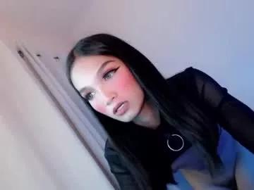 eres_guapa on Chaturbate 