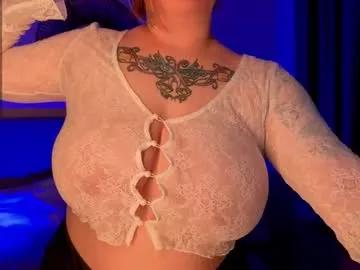 errorundressed on Chaturbate 