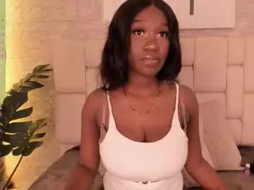estefanyy_ on Chaturbate 