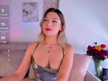estercollins_ on Chaturbate 