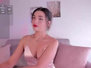 estercollins_ on Chaturbate 