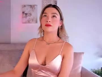 estercollins_ on Chaturbate 
