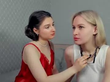 eugeniabrainard on Chaturbate 