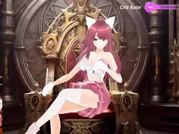 eva_3d