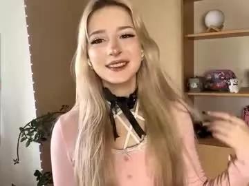 evaqt
