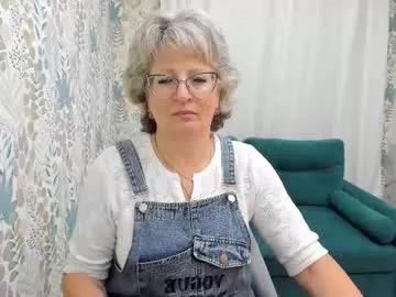 evelynblissful on Chaturbate 