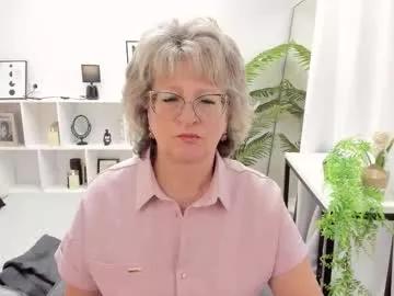 evelynblissful on Chaturbate 