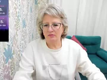 evelynblissful on Chaturbate 