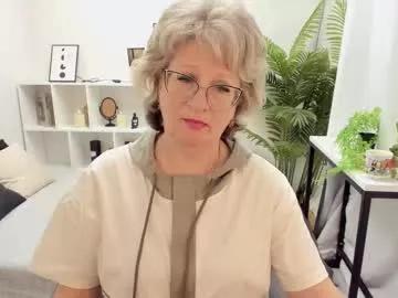 evelynblissful on Chaturbate 