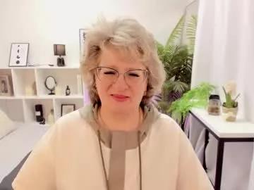 evelynblissful on Chaturbate 