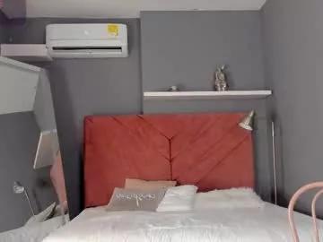 everyh on Chaturbate 