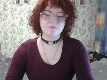 felicity_play