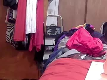 felicitybliss29