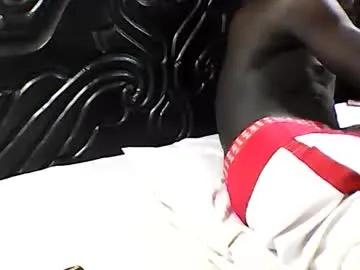 fikloveboy — Fikloveboy's room #Cumgoal #ebony #young #bbc #gay #18 #slave #pvt #twink #black #biceps #cut #cum #mature #