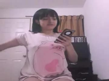 finnky1 on Chaturbate 