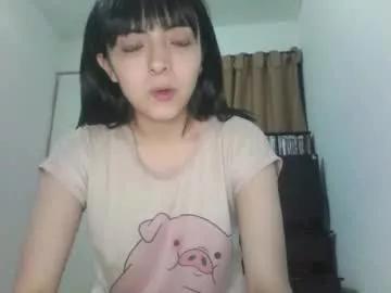 finnky1 on Chaturbate